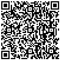 QR Code for bitcoin:bitcoin:bitcoin:bitcoin:bitcoin:bitcoin:bitcoin:bitcoin:bitcoin:bitcoin:bitcoin:bitcoin:dash:XvVYMDDY1HFGXxKGrjGEdLDPDQ8rVEPRrK