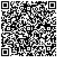 QR Code for bitcoin:bitcoin:bitcoin:bitcoin:bitcoin:bitcoin:bitcoin:bitcoin:bitcoin:bitcoin:bitcoin:bitcoin:dash:XvVYwXwjpfFLSTqHTZeKjHoEqBJuv3FHD6