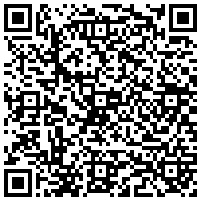 QR Code for bitcoin:bitcoin:bitcoin:bitcoin:bitcoin:bitcoin:bitcoin:bitcoin:bitcoin:bitcoin:bitcoin:bitcoin:dash:XvVbApruBe7D2AajzJS18YuqJqe2hXLRYV