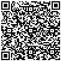 QR Code for bitcoin:bitcoin:bitcoin:bitcoin:bitcoin:bitcoin:bitcoin:bitcoin:bitcoin:bitcoin:bitcoin:bitcoin:dash:XvVcqpnzoY9yiEDA2dpNkZo7D1Vy7UjGSk