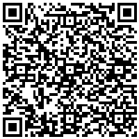 QR Code for bitcoin:bitcoin:bitcoin:bitcoin:bitcoin:bitcoin:bitcoin:bitcoin:bitcoin:bitcoin:bitcoin:bitcoin:dash:XvVecPtTN8dLPsfFkGAtzRCbDd9YWA657j