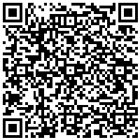 QR Code for bitcoin:bitcoin:bitcoin:bitcoin:bitcoin:bitcoin:bitcoin:bitcoin:bitcoin:bitcoin:bitcoin:bitcoin:dash:XvViMEf91AtwoZ9mVMo5SnqW8qu4vN7yXf