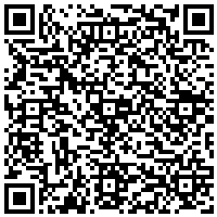 QR Code for bitcoin:bitcoin:bitcoin:bitcoin:bitcoin:bitcoin:bitcoin:bitcoin:bitcoin:bitcoin:bitcoin:bitcoin:dash:XvVktRcs3fK7x3dPFrJ7MM28H71sipfr1L