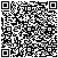 QR Code for bitcoin:bitcoin:bitcoin:bitcoin:bitcoin:bitcoin:bitcoin:bitcoin:bitcoin:bitcoin:bitcoin:bitcoin:dash:XvVm48jCPj7J4rdAtgsfBLLrhsmBFcbnLo
