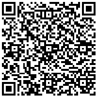 QR Code for bitcoin:bitcoin:bitcoin:bitcoin:bitcoin:bitcoin:bitcoin:bitcoin:bitcoin:bitcoin:bitcoin:bitcoin:dash:XvVrb47aQuTbgbLTx3FkPZ8YPrvxDXJS23