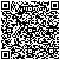 QR Code for bitcoin:bitcoin:bitcoin:bitcoin:bitcoin:bitcoin:bitcoin:bitcoin:bitcoin:bitcoin:bitcoin:bitcoin:dash:XvVtPF2vNRobrojPFmLGA3FAQvDMcxu75t