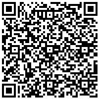 QR Code for bitcoin:bitcoin:bitcoin:bitcoin:bitcoin:bitcoin:bitcoin:bitcoin:bitcoin:bitcoin:bitcoin:bitcoin:dash:XvVuBCAFTwXa5WD5FiMLgAfF1K7afsBaTh