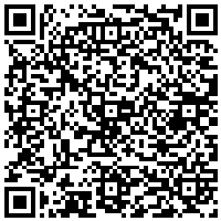 QR Code for bitcoin:bitcoin:bitcoin:bitcoin:bitcoin:bitcoin:bitcoin:bitcoin:bitcoin:bitcoin:bitcoin:bitcoin:dash:XvVvyxb7YsTwiEZCyHbLLYN8soAS4QFwtP
