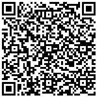 QR Code for bitcoin:bitcoin:bitcoin:bitcoin:bitcoin:bitcoin:bitcoin:bitcoin:bitcoin:bitcoin:bitcoin:bitcoin:dash:XvVxdTd4fRyKWoPyYfDLyF4tuFyQv1nKtU