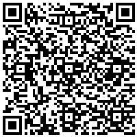 QR Code for bitcoin:bitcoin:bitcoin:bitcoin:bitcoin:bitcoin:bitcoin:bitcoin:bitcoin:bitcoin:bitcoin:bitcoin:dash:XvVy8P6YovarK2TvfaQqf3BoxGnTom1tF4