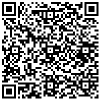 QR Code for bitcoin:bitcoin:bitcoin:bitcoin:bitcoin:bitcoin:bitcoin:bitcoin:bitcoin:bitcoin:bitcoin:bitcoin:dash:XvVyzhjnXTKdd6uXfAfevWABMAHbN6Aw4z