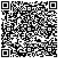 QR Code for bitcoin:bitcoin:bitcoin:bitcoin:bitcoin:bitcoin:bitcoin:bitcoin:bitcoin:bitcoin:bitcoin:bitcoin:dash:XvW2DXBhPrso6VukJpQevLsehFGE5YJD5V