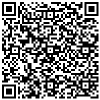 QR Code for bitcoin:bitcoin:bitcoin:bitcoin:bitcoin:bitcoin:bitcoin:bitcoin:bitcoin:bitcoin:bitcoin:bitcoin:dash:XvW45nfiDno8WMQcsjSFfK2GMM64yrnFGY