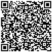 QR Code for bitcoin:bitcoin:bitcoin:bitcoin:bitcoin:bitcoin:bitcoin:bitcoin:bitcoin:bitcoin:bitcoin:bitcoin:dash:XvW9Gvj2QB4LBAdnQajXvt29SPktxdRaZ7
