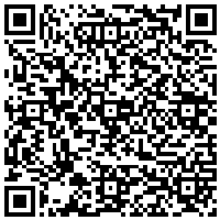 QR Code for bitcoin:bitcoin:bitcoin:bitcoin:bitcoin:bitcoin:bitcoin:bitcoin:bitcoin:bitcoin:bitcoin:bitcoin:dash:XvWBXPyJf4fKtpF8kByFizysF1GE4LsNmW