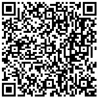 QR Code for bitcoin:bitcoin:bitcoin:bitcoin:bitcoin:bitcoin:bitcoin:bitcoin:bitcoin:bitcoin:bitcoin:bitcoin:dash:XvWCLEFP8E2LmW4sPwreQAEt2jxKyHUPJS