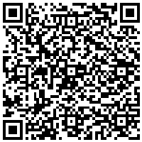 QR Code for bitcoin:bitcoin:bitcoin:bitcoin:bitcoin:bitcoin:bitcoin:bitcoin:bitcoin:bitcoin:bitcoin:bitcoin:dash:XvWDmhBeEdixTAtaDcn1MbQSkLybEJMpW1