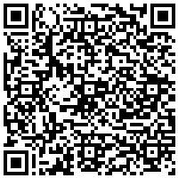 QR Code for bitcoin:bitcoin:bitcoin:bitcoin:bitcoin:bitcoin:bitcoin:bitcoin:bitcoin:bitcoin:bitcoin:bitcoin:dash:XvWGK7ZeSWECTX83gYRQ3tZsN12VpDj32T