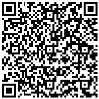 QR Code for bitcoin:bitcoin:bitcoin:bitcoin:bitcoin:bitcoin:bitcoin:bitcoin:bitcoin:bitcoin:bitcoin:bitcoin:dash:XvWHGcJYAVzWs9MsYou5FgnFAMnHLvsoYR