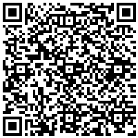 QR Code for bitcoin:bitcoin:bitcoin:bitcoin:bitcoin:bitcoin:bitcoin:bitcoin:bitcoin:bitcoin:bitcoin:bitcoin:dash:XvWLdr72xHnynheGUvJAaYBFLJsLD3TKcU