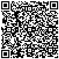 QR Code for bitcoin:bitcoin:bitcoin:bitcoin:bitcoin:bitcoin:bitcoin:bitcoin:bitcoin:bitcoin:bitcoin:bitcoin:dash:XvWMYb3xoBXmoYRRizd8gvcXJUPLpd4aZG