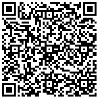 QR Code for bitcoin:bitcoin:bitcoin:bitcoin:bitcoin:bitcoin:bitcoin:bitcoin:bitcoin:bitcoin:bitcoin:bitcoin:dash:XvWMZ945yA4UGMYdJhSWx27FLNjpkdXSDj