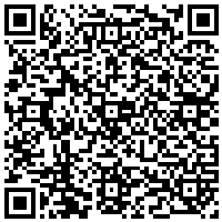 QR Code for bitcoin:bitcoin:bitcoin:bitcoin:bitcoin:bitcoin:bitcoin:bitcoin:bitcoin:bitcoin:bitcoin:bitcoin:dash:XvWMymCYcDTyTMBdhMbLfRcWPycYHTAsES