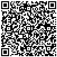 QR Code for bitcoin:bitcoin:bitcoin:bitcoin:bitcoin:bitcoin:bitcoin:bitcoin:bitcoin:bitcoin:bitcoin:bitcoin:dash:XvWPdH9dMbQpYbfPkCqXsoaFe2vFpckvZv