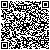 QR Code for bitcoin:bitcoin:bitcoin:bitcoin:bitcoin:bitcoin:bitcoin:bitcoin:bitcoin:bitcoin:bitcoin:bitcoin:dash:XvWPyBfTWchqwSntW7TiA2kkQAMKwy65JJ