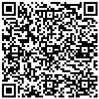 QR Code for bitcoin:bitcoin:bitcoin:bitcoin:bitcoin:bitcoin:bitcoin:bitcoin:bitcoin:bitcoin:bitcoin:bitcoin:dash:XvWQCM83sqj4J4TpVG9fbcEhQzHofdfWDa