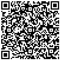 QR Code for bitcoin:bitcoin:bitcoin:bitcoin:bitcoin:bitcoin:bitcoin:bitcoin:bitcoin:bitcoin:bitcoin:bitcoin:dash:XvWR2XxmYRhVRVSJ5C93cCVZshTCdg3SYt