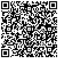 QR Code for bitcoin:bitcoin:bitcoin:bitcoin:bitcoin:bitcoin:bitcoin:bitcoin:bitcoin:bitcoin:bitcoin:bitcoin:dash:XvWSLPcX2eFHZsShAVywQFkEdS7pShkVQV