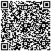 QR Code for bitcoin:bitcoin:bitcoin:bitcoin:bitcoin:bitcoin:bitcoin:bitcoin:bitcoin:bitcoin:bitcoin:bitcoin:dash:XvWSVdEUQDB7jV8mtxSWSpHikj3gv7bfTk