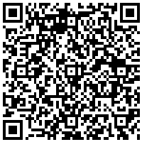 QR Code for bitcoin:bitcoin:bitcoin:bitcoin:bitcoin:bitcoin:bitcoin:bitcoin:bitcoin:bitcoin:bitcoin:bitcoin:dash:XvWSxMT1J4SSxFXRW85mMgH4FJi4BjfTxf