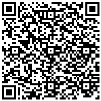 QR Code for bitcoin:bitcoin:bitcoin:bitcoin:bitcoin:bitcoin:bitcoin:bitcoin:bitcoin:bitcoin:bitcoin:bitcoin:dash:XvWTgRV2fkg3vXcppPRDEvYs6qDTiyRDnf