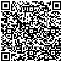 QR Code for bitcoin:bitcoin:bitcoin:bitcoin:bitcoin:bitcoin:bitcoin:bitcoin:bitcoin:bitcoin:bitcoin:bitcoin:dash:XvWUEbuFNegEurCU2HFdFHMTQoSZz1cAz7