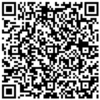 QR Code for bitcoin:bitcoin:bitcoin:bitcoin:bitcoin:bitcoin:bitcoin:bitcoin:bitcoin:bitcoin:bitcoin:bitcoin:dash:XvWVA8PZo2e2b8DB4c5kAVtuiS72CpTPaa