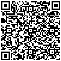 QR Code for bitcoin:bitcoin:bitcoin:bitcoin:bitcoin:bitcoin:bitcoin:bitcoin:bitcoin:bitcoin:bitcoin:bitcoin:dash:XvWXNK9KPLyyZXGRppmS1bnTde3Cu76Avw