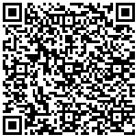 QR Code for bitcoin:bitcoin:bitcoin:bitcoin:bitcoin:bitcoin:bitcoin:bitcoin:bitcoin:bitcoin:bitcoin:bitcoin:dash:XvWYCeoKS3MJNuiSEfgHg3Un4vTqoGBAF8
