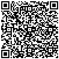 QR Code for bitcoin:bitcoin:bitcoin:bitcoin:bitcoin:bitcoin:bitcoin:bitcoin:bitcoin:bitcoin:bitcoin:bitcoin:dash:XvWZLTxdNnpVoJ2SGPQLB9dHkHBv3v7aMD