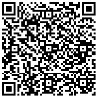 QR Code for bitcoin:bitcoin:bitcoin:bitcoin:bitcoin:bitcoin:bitcoin:bitcoin:bitcoin:bitcoin:bitcoin:bitcoin:dash:XvWc7mVqnoTvRHitZUrMTWWXfJDQ5SbeBg