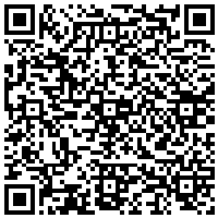 QR Code for bitcoin:bitcoin:bitcoin:bitcoin:bitcoin:bitcoin:bitcoin:bitcoin:bitcoin:bitcoin:bitcoin:bitcoin:dash:XvWcTPaPkrHgS56u6J27ExvSmfyHdT1GKV