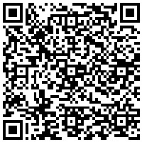 QR Code for bitcoin:bitcoin:bitcoin:bitcoin:bitcoin:bitcoin:bitcoin:bitcoin:bitcoin:bitcoin:bitcoin:bitcoin:dash:XvWcswkpErC1J5e17cP87cdDiDZSsiiMuB