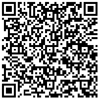 QR Code for bitcoin:bitcoin:bitcoin:bitcoin:bitcoin:bitcoin:bitcoin:bitcoin:bitcoin:bitcoin:bitcoin:bitcoin:dash:XvWdevo9RcWqHJ7cUU36soaDqCkTT7nRJF