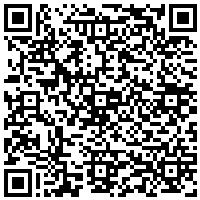 QR Code for bitcoin:bitcoin:bitcoin:bitcoin:bitcoin:bitcoin:bitcoin:bitcoin:bitcoin:bitcoin:bitcoin:bitcoin:dash:XvWkFJyWGDKYBNwAtygpgBn4Ag4jLdLM2e