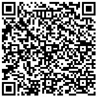 QR Code for bitcoin:bitcoin:bitcoin:bitcoin:bitcoin:bitcoin:bitcoin:bitcoin:bitcoin:bitcoin:bitcoin:bitcoin:dash:XvWmCE37pFtonsjLdbJeFb1gJsgKUAGiHC