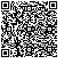 QR Code for bitcoin:bitcoin:bitcoin:bitcoin:bitcoin:bitcoin:bitcoin:bitcoin:bitcoin:bitcoin:bitcoin:bitcoin:dash:XvWo4Lwpbg83zeFhtd1V34KmKabnhVfnY2