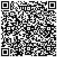 QR Code for bitcoin:bitcoin:bitcoin:bitcoin:bitcoin:bitcoin:bitcoin:bitcoin:bitcoin:bitcoin:bitcoin:bitcoin:dash:XvWoBPcVrLB5bZ7cc5yLZtfmHGbzcSAjEB