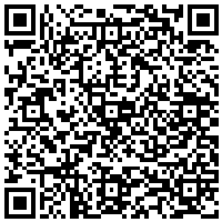 QR Code for bitcoin:bitcoin:bitcoin:bitcoin:bitcoin:bitcoin:bitcoin:bitcoin:bitcoin:bitcoin:bitcoin:bitcoin:dash:XvWp3rXRs1WhApu2djgAzvWpVB4fLUWDWC