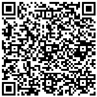 QR Code for bitcoin:bitcoin:bitcoin:bitcoin:bitcoin:bitcoin:bitcoin:bitcoin:bitcoin:bitcoin:bitcoin:bitcoin:dash:XvWsu1EGMEHTJ6CdtxVEmkJdrds8d4R1Rq
